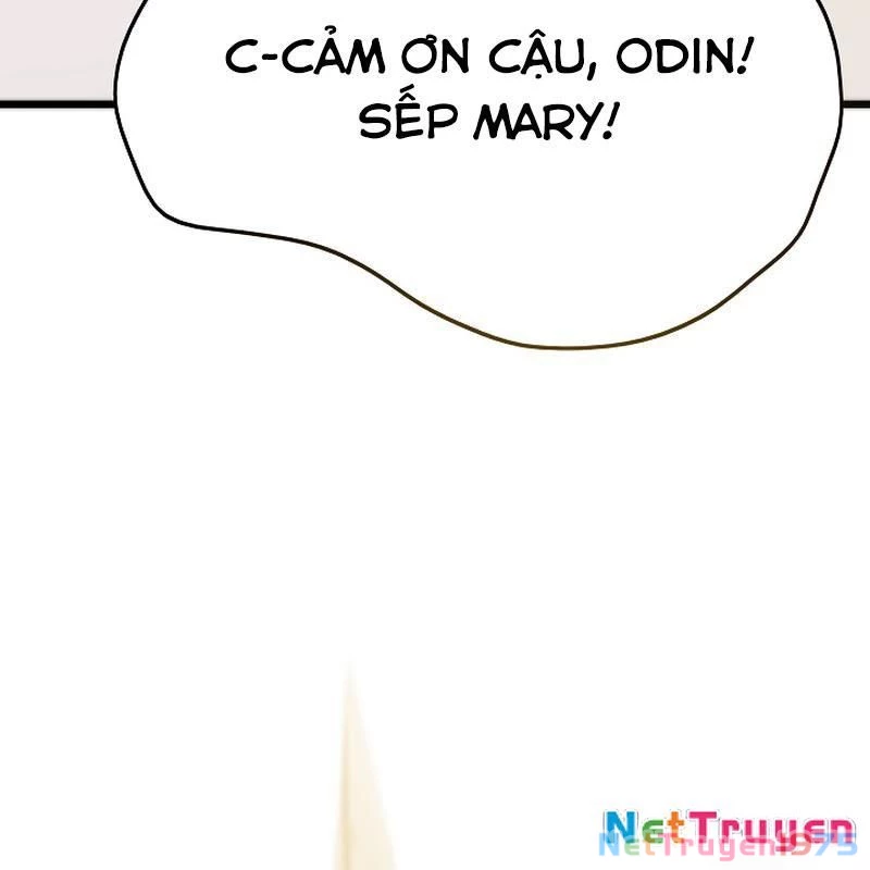 Tuyệt Thế Hồi Quy Chapter 48 - 196