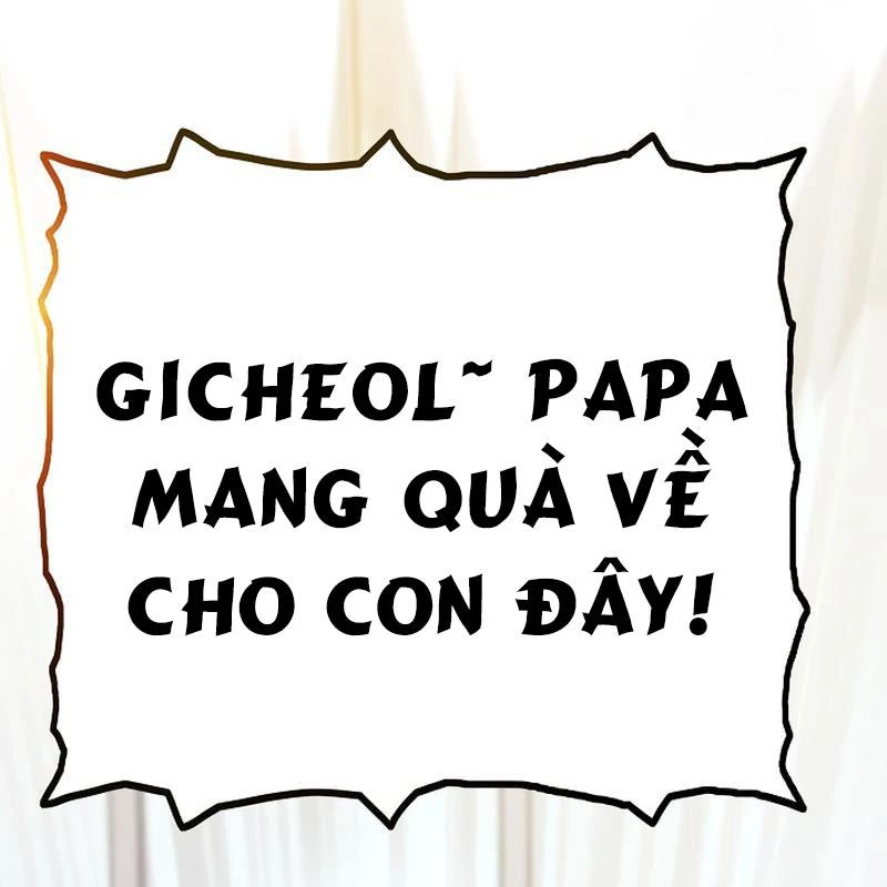 Tuyệt Thế Hồi Quy Chapter 48 - 197