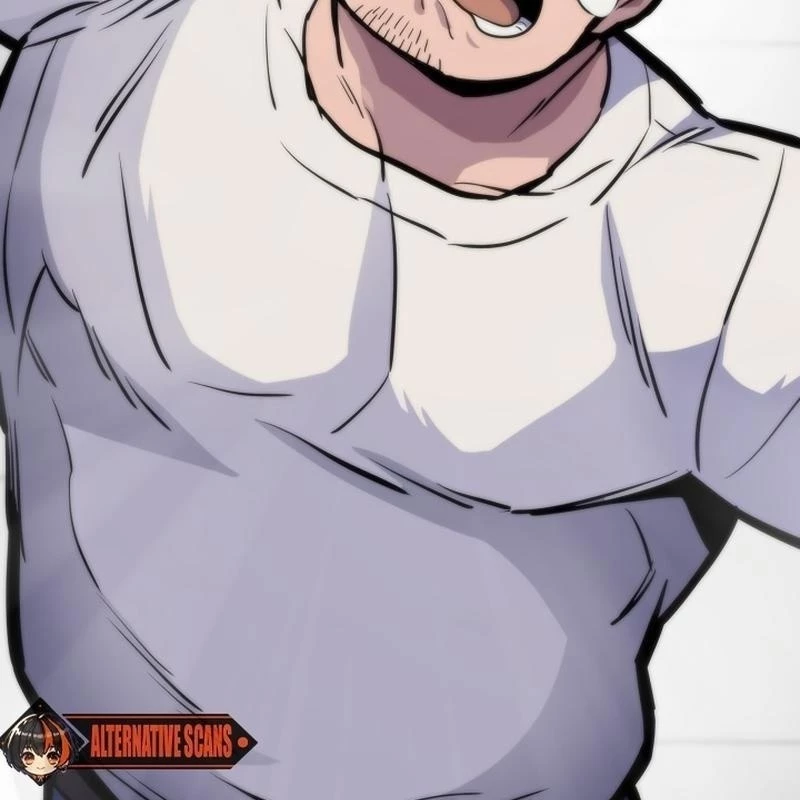 Tuyệt Thế Hồi Quy Chapter 48 - 200