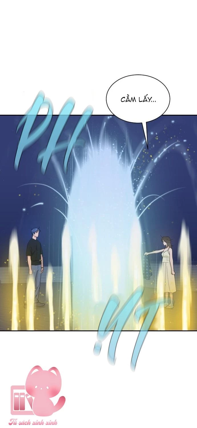 Vận May Không Ngờ Chapter 51 - 24