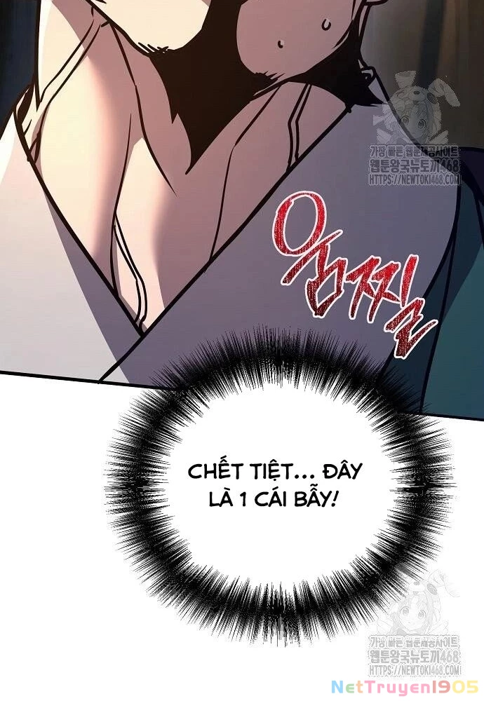Tiểu Tử Đáng Ngờ Lại Là Cao Thủ Chapter 87 - 2