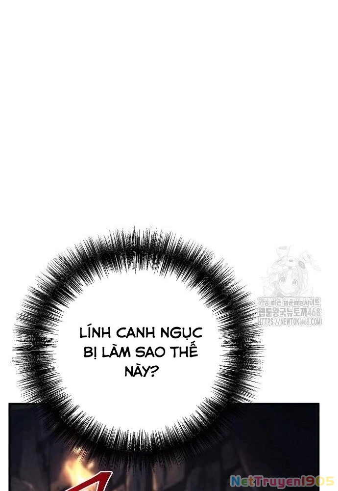 Tiểu Tử Đáng Ngờ Lại Là Cao Thủ Chapter 87 - 3