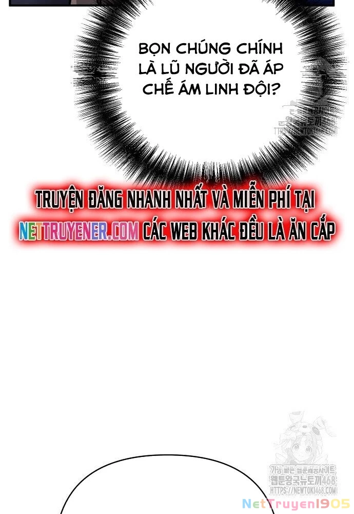 Tiểu Tử Đáng Ngờ Lại Là Cao Thủ Chapter 87 - 5