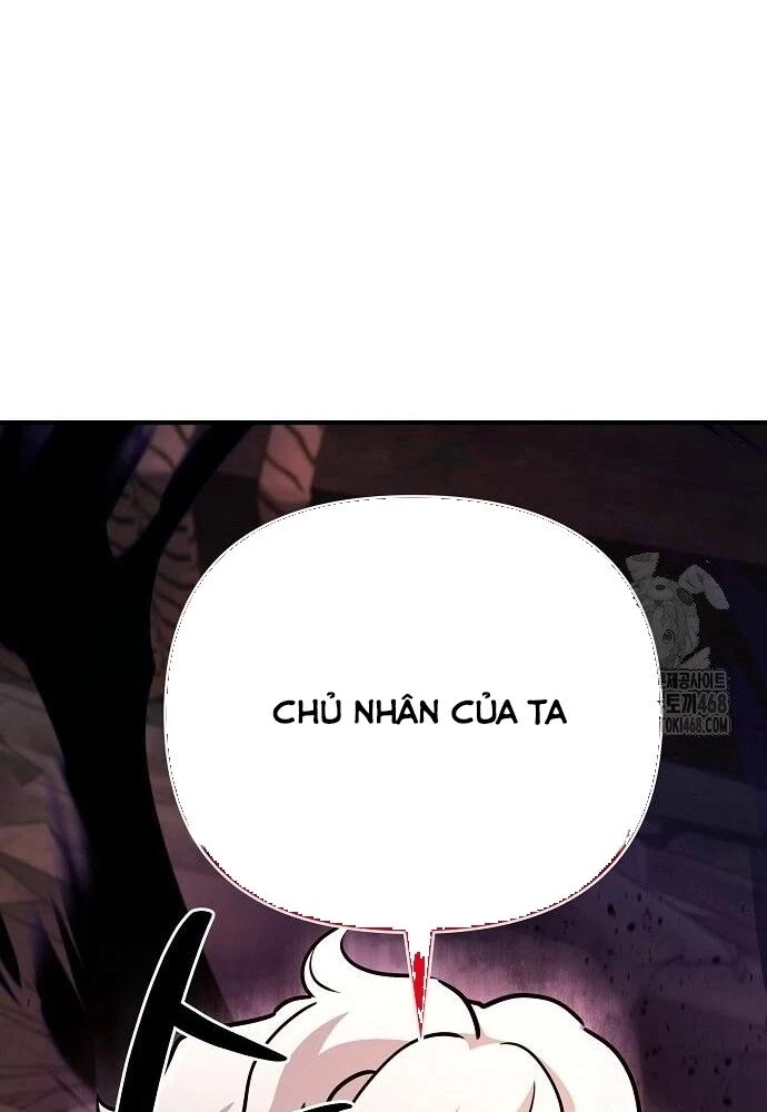 Tiểu Tử Đáng Ngờ Lại Là Cao Thủ Chapter 87 - 9