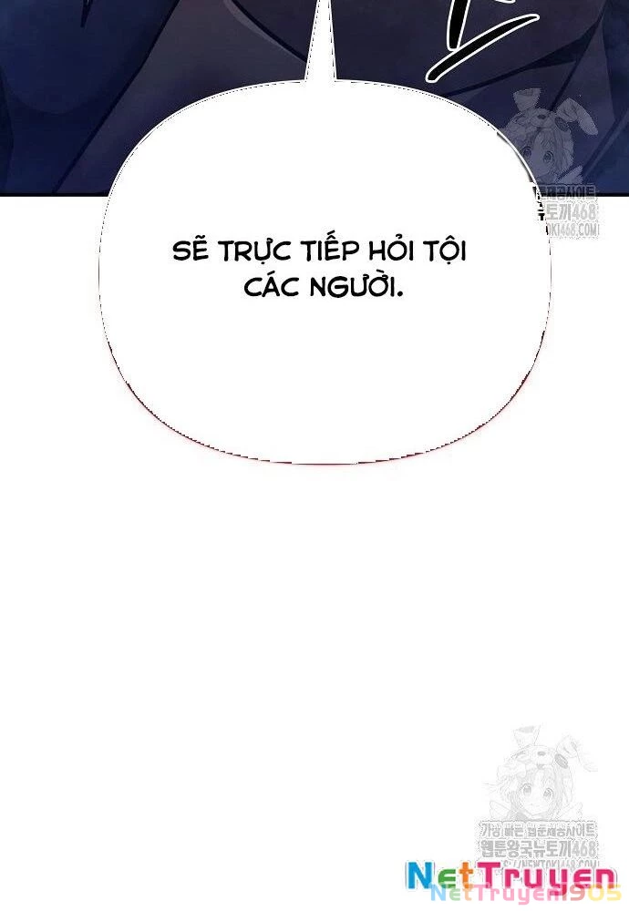 Tiểu Tử Đáng Ngờ Lại Là Cao Thủ Chapter 87 - 11
