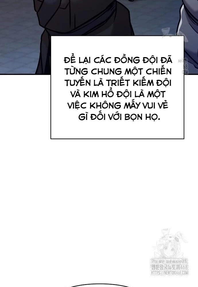 Tiểu Tử Đáng Ngờ Lại Là Cao Thủ Chapter 87 - 14