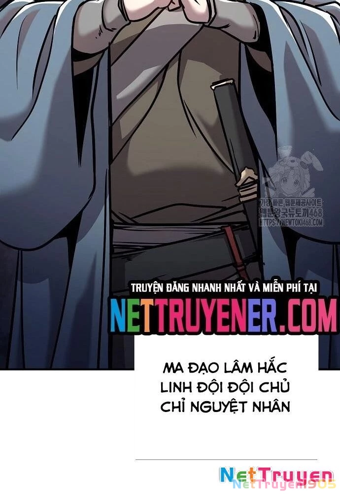 Tiểu Tử Đáng Ngờ Lại Là Cao Thủ Chapter 87 - 16