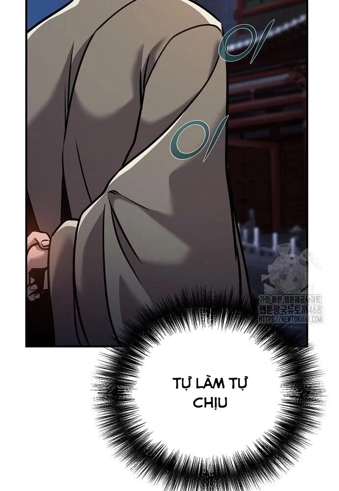 Tiểu Tử Đáng Ngờ Lại Là Cao Thủ Chapter 87 - 18