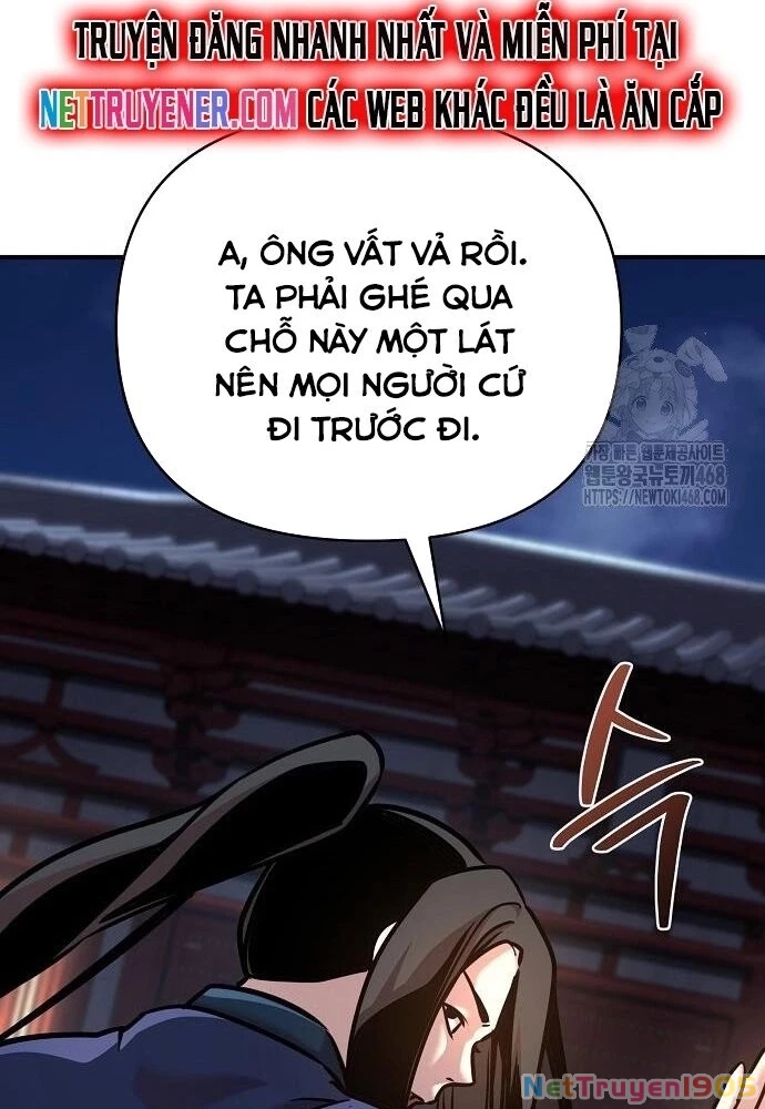 Tiểu Tử Đáng Ngờ Lại Là Cao Thủ Chapter 87 - 22