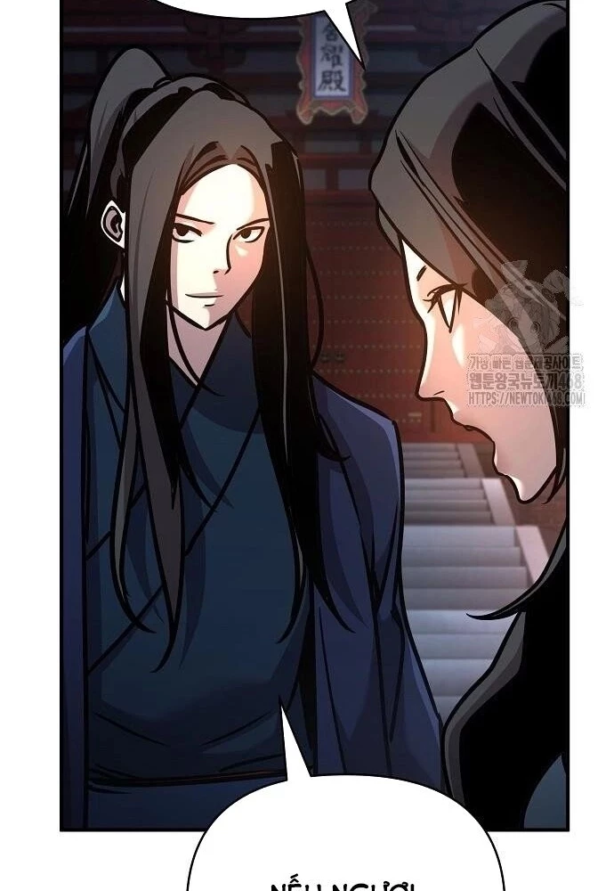 Tiểu Tử Đáng Ngờ Lại Là Cao Thủ Chapter 87 - 25