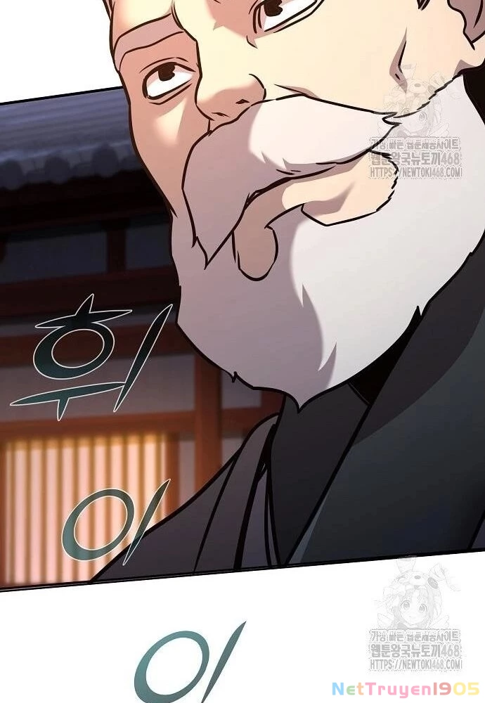 Tiểu Tử Đáng Ngờ Lại Là Cao Thủ Chapter 87 - 29
