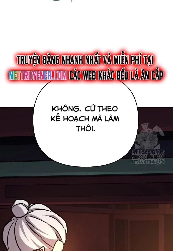 Tiểu Tử Đáng Ngờ Lại Là Cao Thủ Chapter 87 - 30