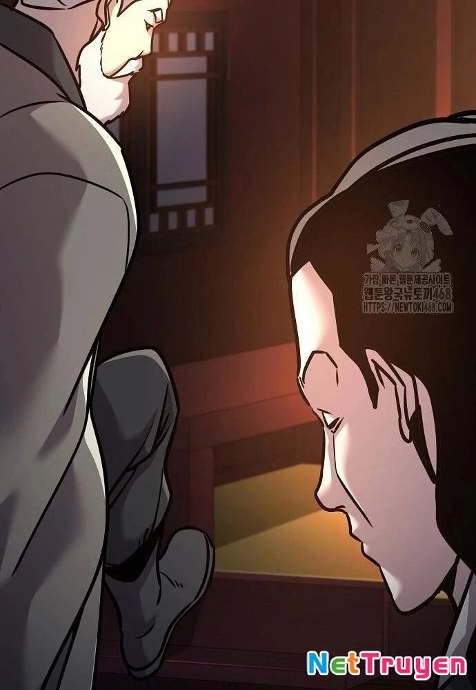Tiểu Tử Đáng Ngờ Lại Là Cao Thủ Chapter 87 - 31