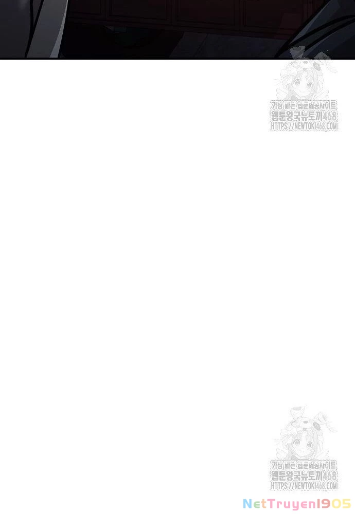 Tiểu Tử Đáng Ngờ Lại Là Cao Thủ Chapter 87 - 32