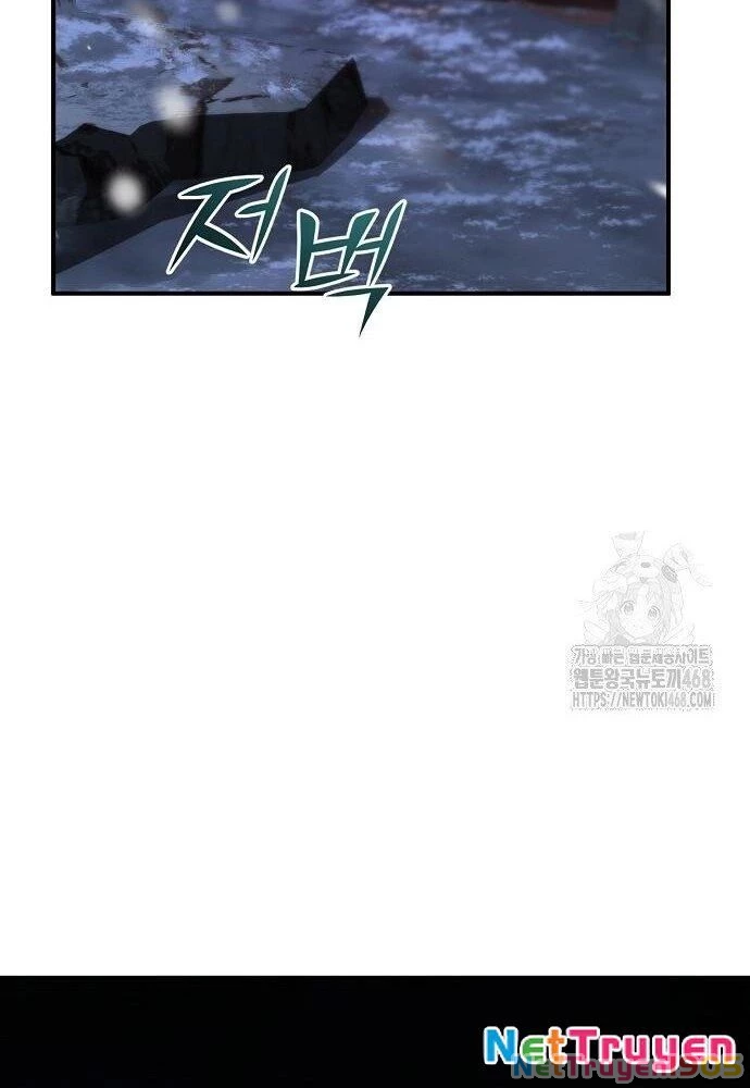 Tiểu Tử Đáng Ngờ Lại Là Cao Thủ Chapter 87 - 36