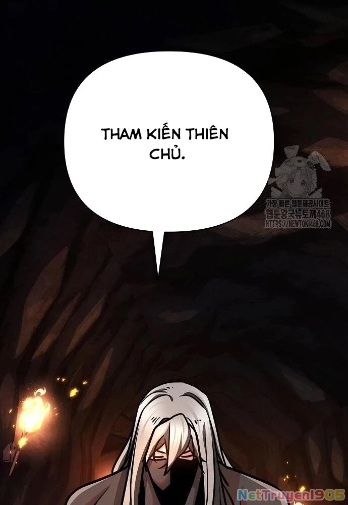 Tiểu Tử Đáng Ngờ Lại Là Cao Thủ Chapter 87 - 37