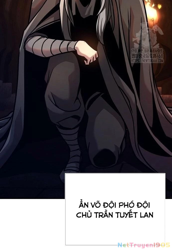 Tiểu Tử Đáng Ngờ Lại Là Cao Thủ Chapter 87 - 38