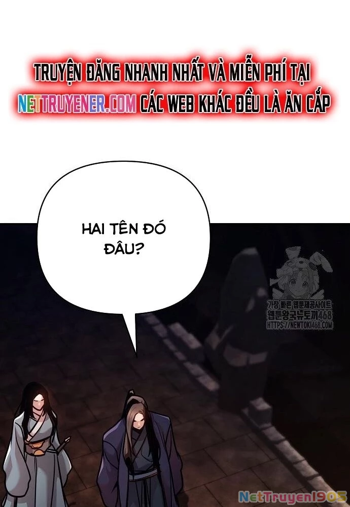 Tiểu Tử Đáng Ngờ Lại Là Cao Thủ Chapter 87 - 39