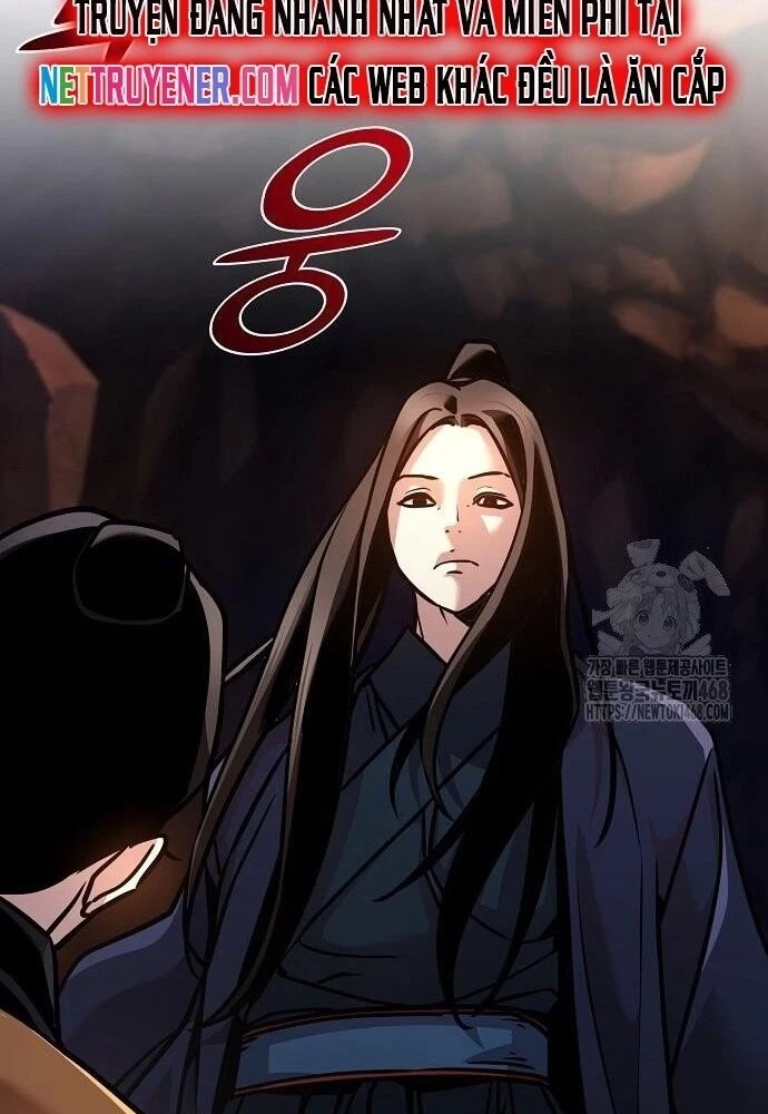 Tiểu Tử Đáng Ngờ Lại Là Cao Thủ Chapter 87 - 45