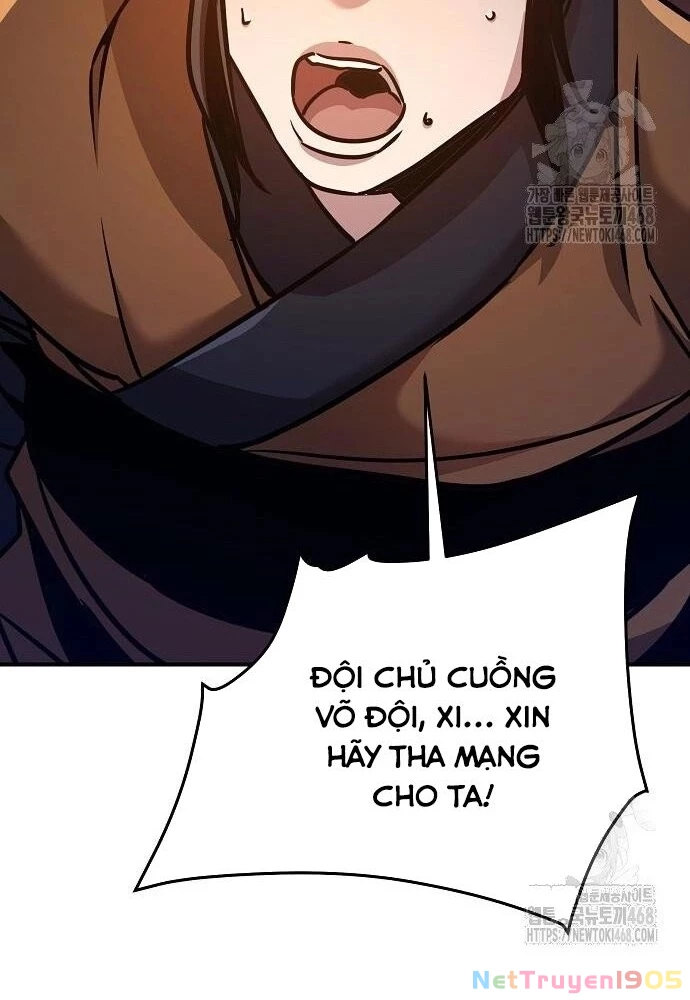 Tiểu Tử Đáng Ngờ Lại Là Cao Thủ Chapter 87 - 50