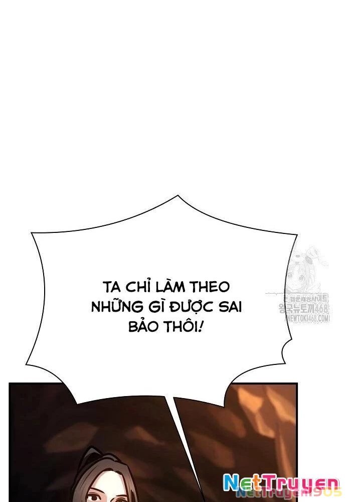 Tiểu Tử Đáng Ngờ Lại Là Cao Thủ Chapter 87 - 51