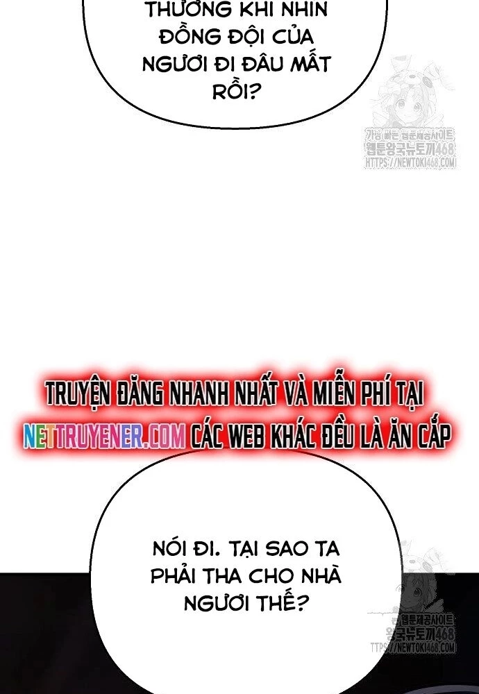 Tiểu Tử Đáng Ngờ Lại Là Cao Thủ Chapter 87 - 53