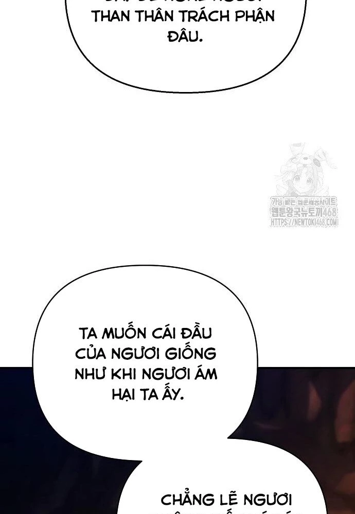 Tiểu Tử Đáng Ngờ Lại Là Cao Thủ Chapter 87 - 58