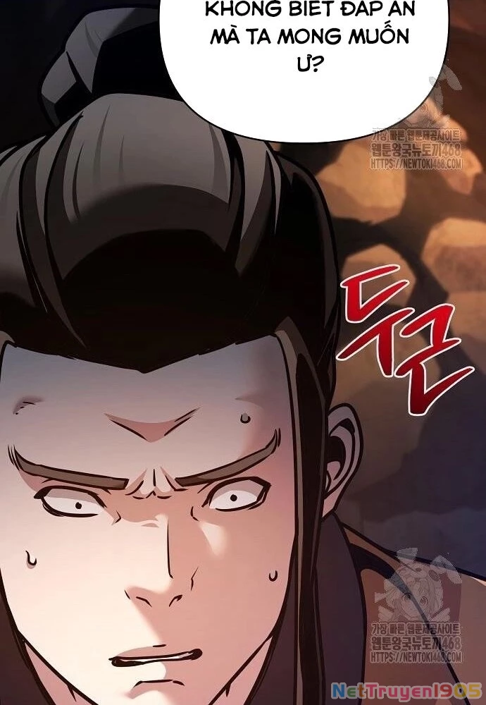 Tiểu Tử Đáng Ngờ Lại Là Cao Thủ Chapter 87 - 59