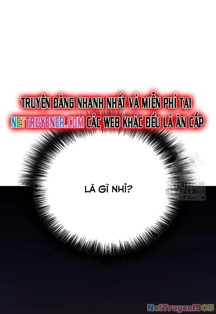 Tiểu Tử Đáng Ngờ Lại Là Cao Thủ Chapter 87 - 63