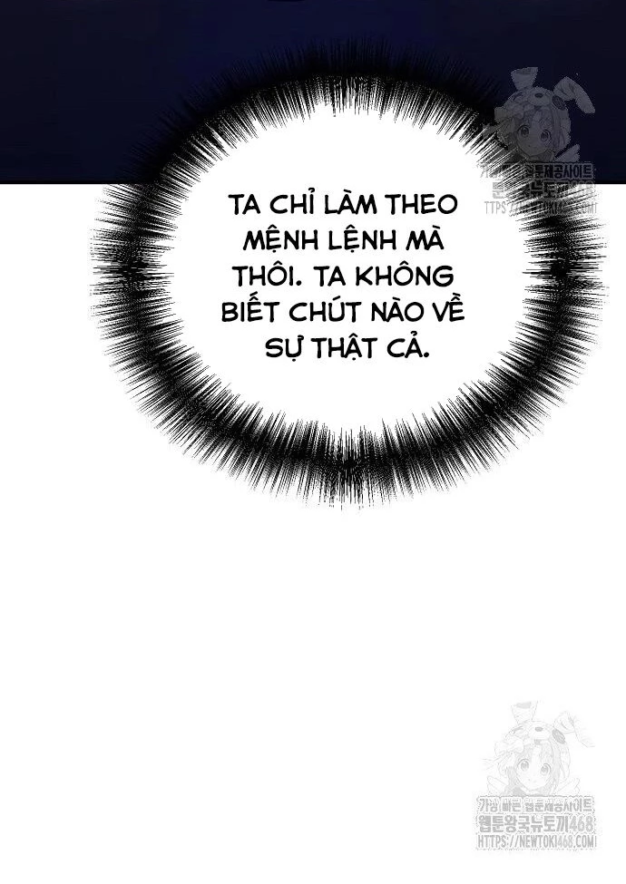 Tiểu Tử Đáng Ngờ Lại Là Cao Thủ Chapter 87 - 65