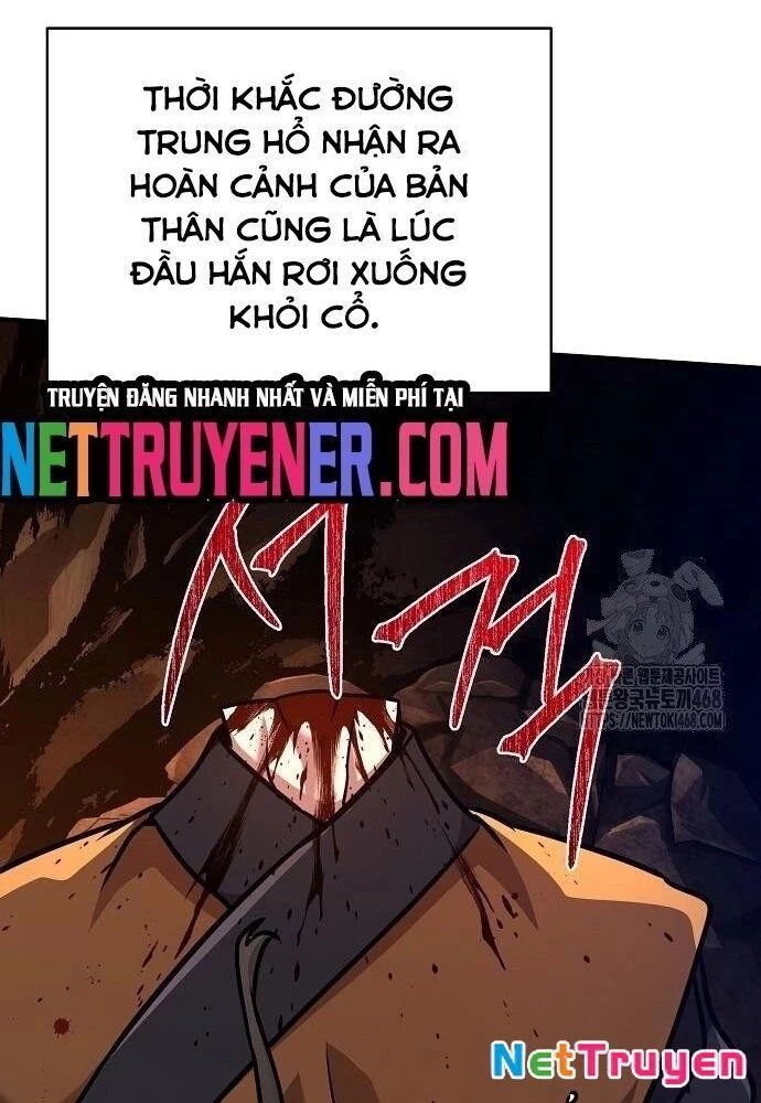 Tiểu Tử Đáng Ngờ Lại Là Cao Thủ Chapter 87 - 66