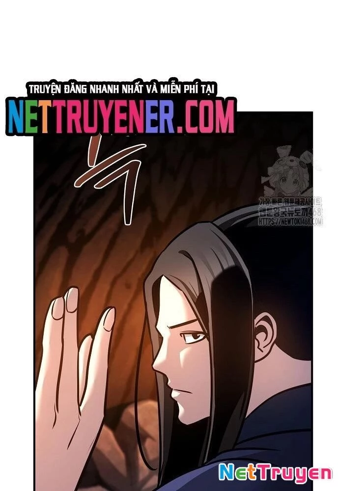 Tiểu Tử Đáng Ngờ Lại Là Cao Thủ Chapter 87 - 76