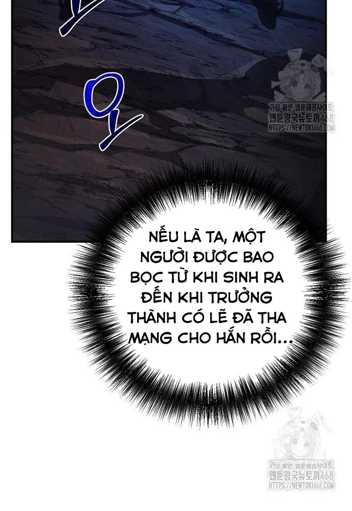 Tiểu Tử Đáng Ngờ Lại Là Cao Thủ Chapter 87 - 83