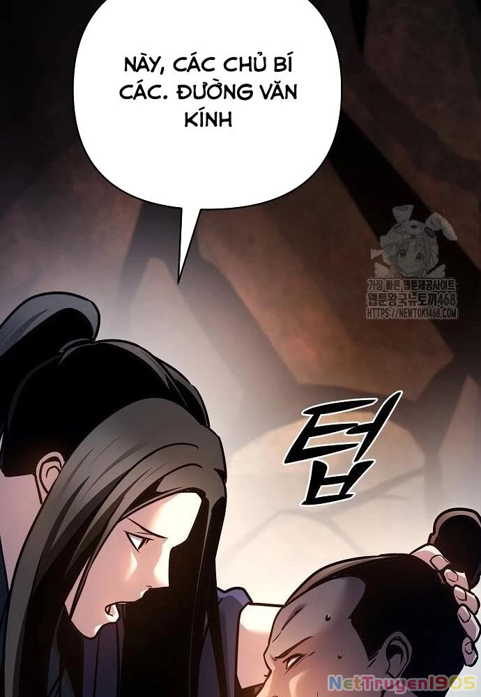 Tiểu Tử Đáng Ngờ Lại Là Cao Thủ Chapter 87 - 85