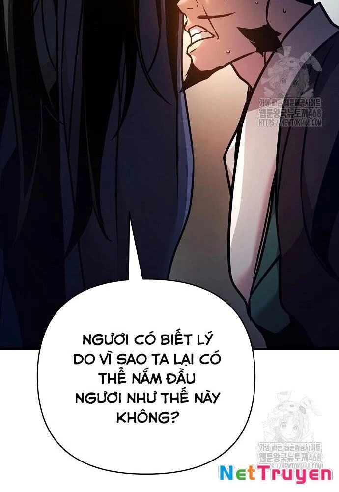 Tiểu Tử Đáng Ngờ Lại Là Cao Thủ Chapter 87 - 86
