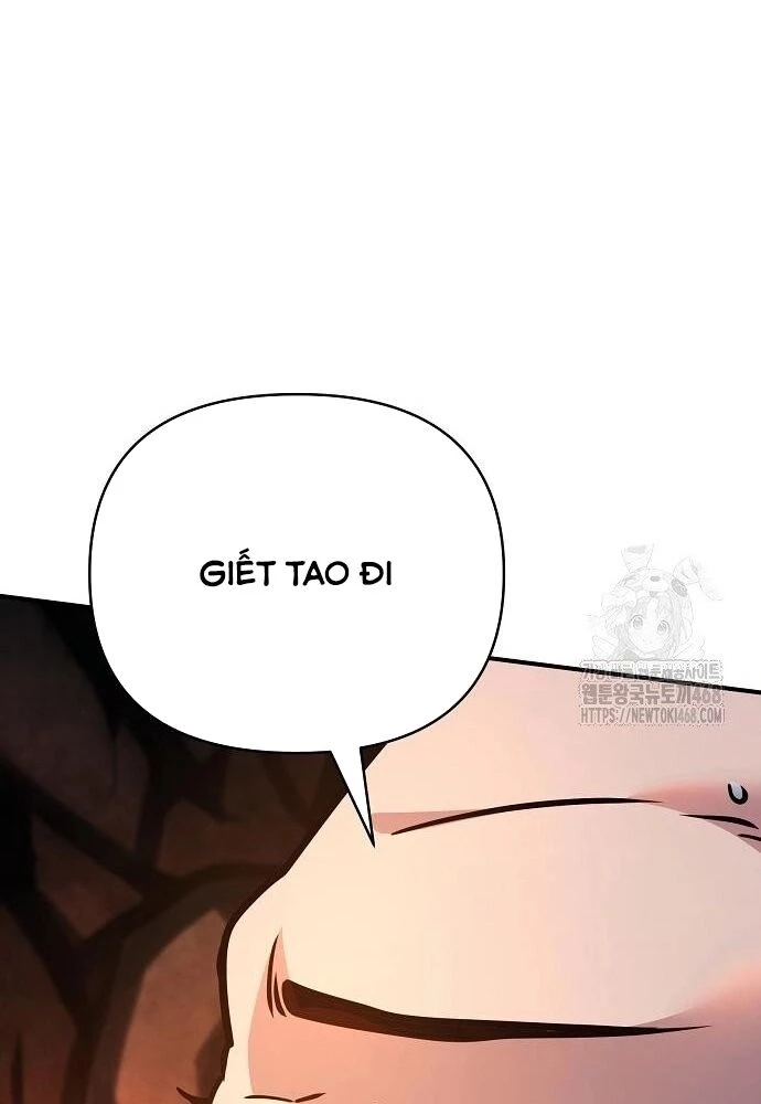 Tiểu Tử Đáng Ngờ Lại Là Cao Thủ Chapter 87 - 87