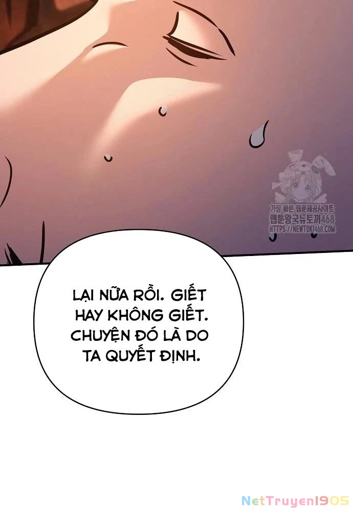 Tiểu Tử Đáng Ngờ Lại Là Cao Thủ Chapter 87 - 88