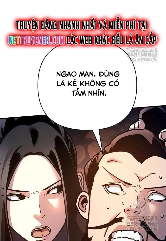 Tiểu Tử Đáng Ngờ Lại Là Cao Thủ Chapter 87 - 89