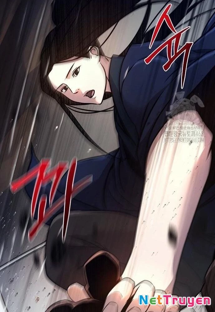 Tiểu Tử Đáng Ngờ Lại Là Cao Thủ Chapter 87 - 91