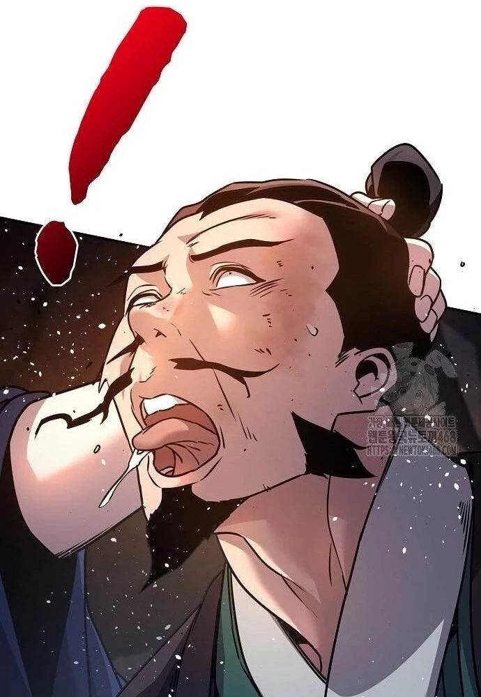 Tiểu Tử Đáng Ngờ Lại Là Cao Thủ Chapter 87 - 93