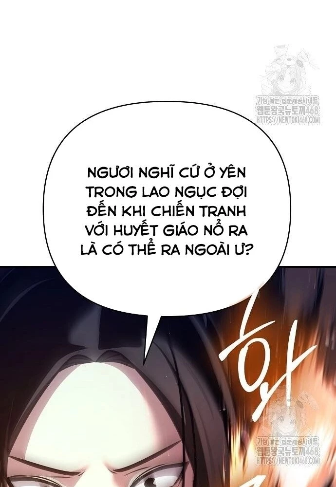 Tiểu Tử Đáng Ngờ Lại Là Cao Thủ Chapter 87 - 95