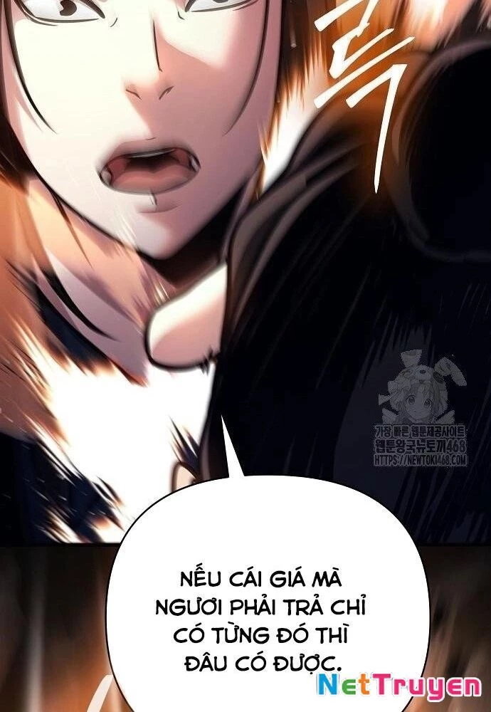 Tiểu Tử Đáng Ngờ Lại Là Cao Thủ Chapter 87 - 96