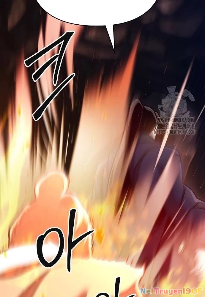 Tiểu Tử Đáng Ngờ Lại Là Cao Thủ Chapter 87 - 100