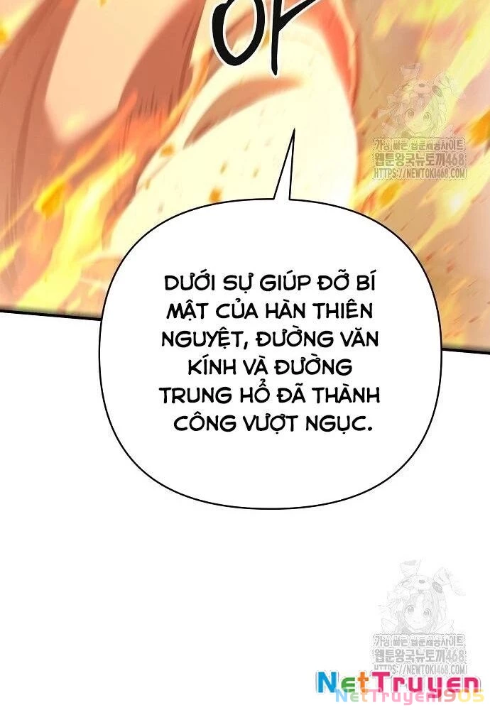Tiểu Tử Đáng Ngờ Lại Là Cao Thủ Chapter 87 - 101