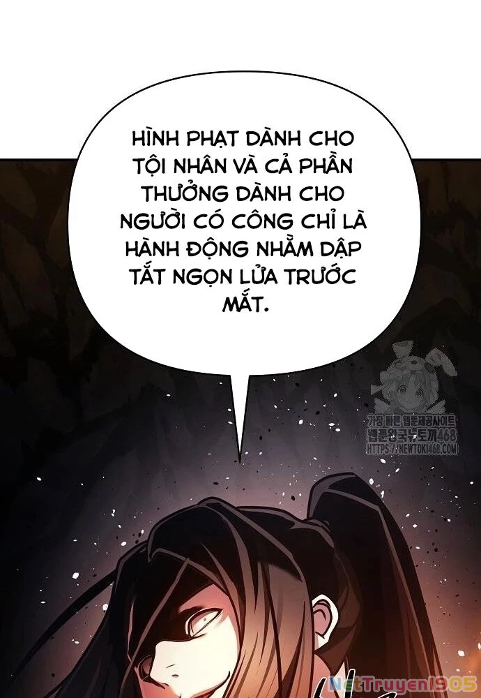 Tiểu Tử Đáng Ngờ Lại Là Cao Thủ Chapter 87 - 102