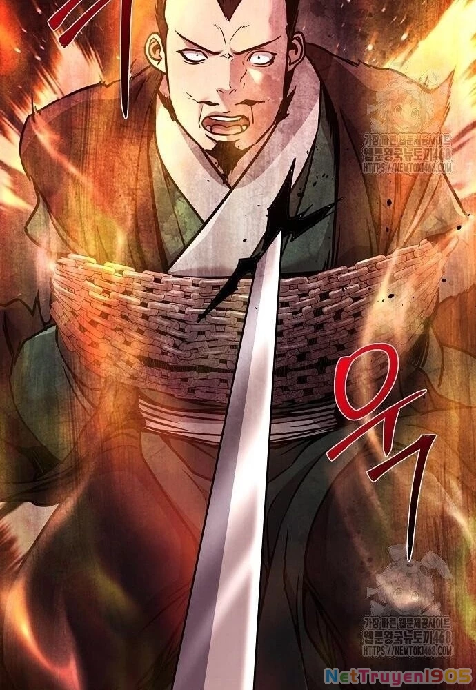 Tiểu Tử Đáng Ngờ Lại Là Cao Thủ Chapter 87 - 107