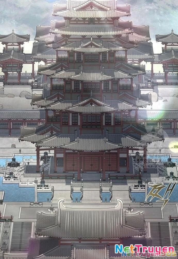 Tiểu Tử Đáng Ngờ Lại Là Cao Thủ Chapter 87 - 111