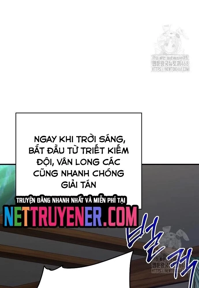 Tiểu Tử Đáng Ngờ Lại Là Cao Thủ Chapter 87 - 113