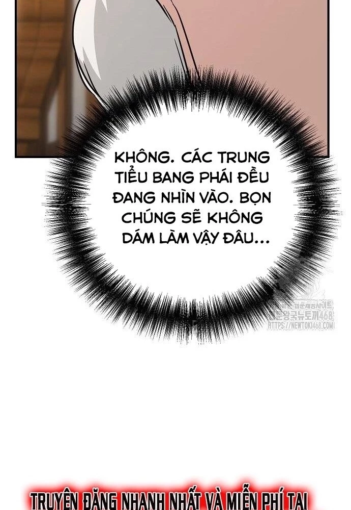 Tiểu Tử Đáng Ngờ Lại Là Cao Thủ Chapter 87 - 120