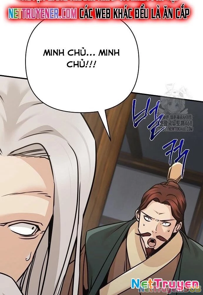 Tiểu Tử Đáng Ngờ Lại Là Cao Thủ Chapter 87 - 121